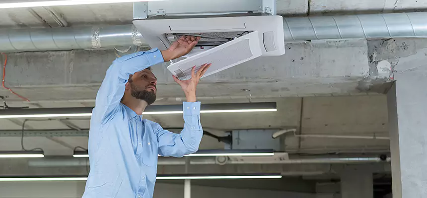 Our Dryer Vent Washing Service Services in Marion, IN