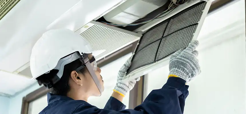 Our Lint Trap Cleaning Service Services in Marion, IN