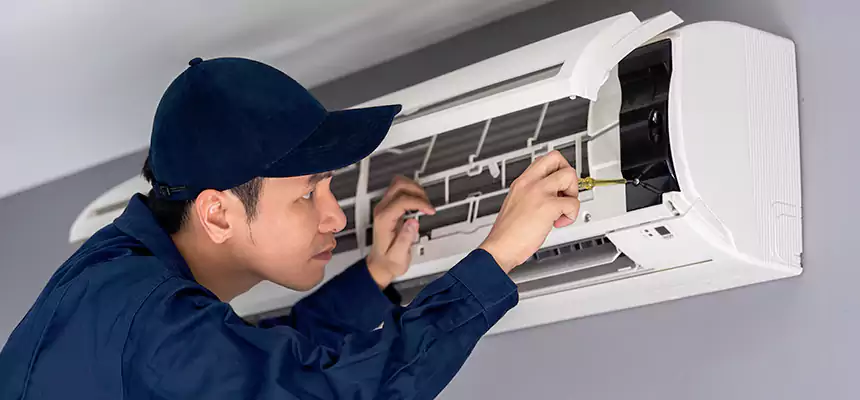 Fast HVAC Repair & Smart Installation Upgrades in Marion, IN