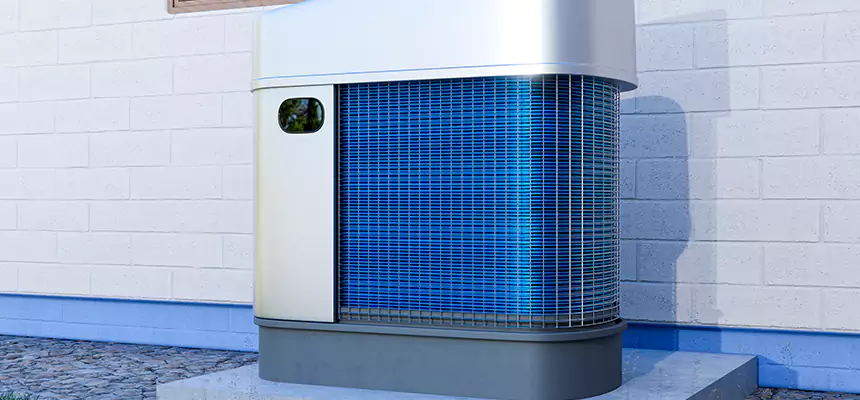 Our UV Light Air Purification for Ducts Services in Marion, IN