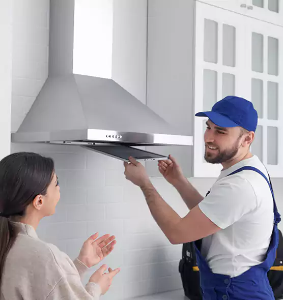 Trusted Multi-family Home Duct Cleaning in Marion, IN