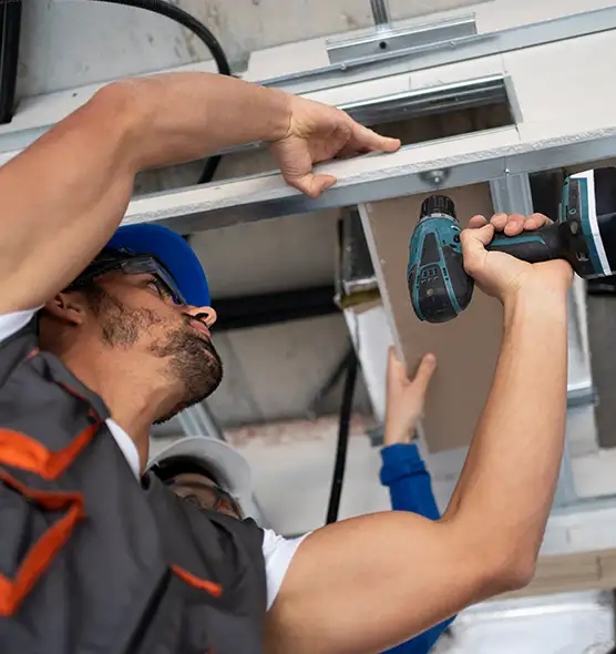 About Vent Smoke Odor Elimination in Marion, IN