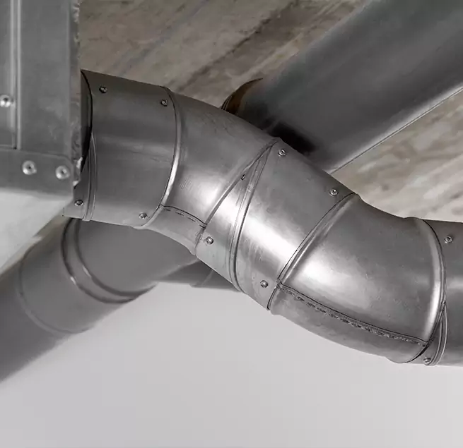 Why Homeowners & Businesses Trust Us in Marion, IN?