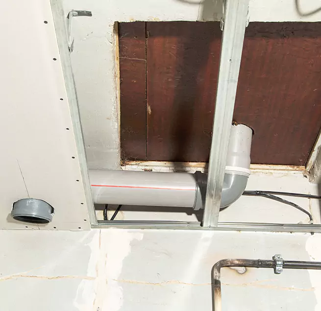 Why Homeowners & Businesses Trust Us in Marion, IN?