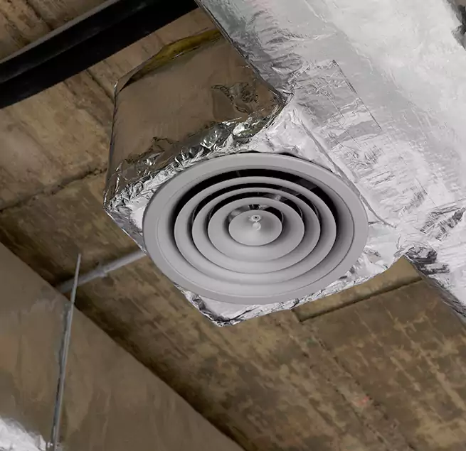 Why Homeowners & Businesses Trust Us in Marion, IN