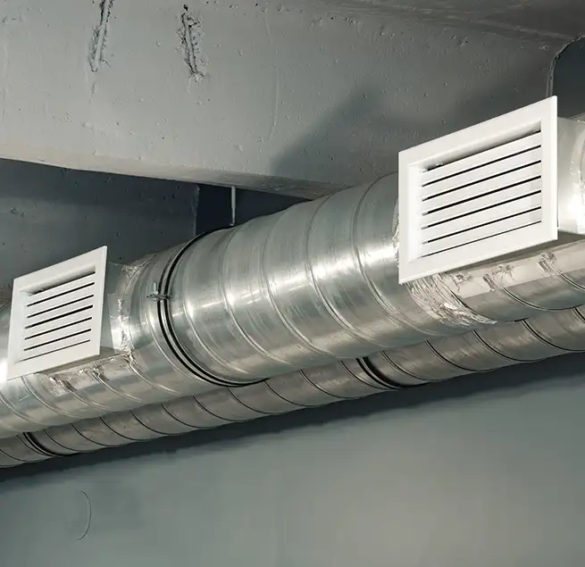 Why Homeowners Businesses Trust Us in Marion, IN