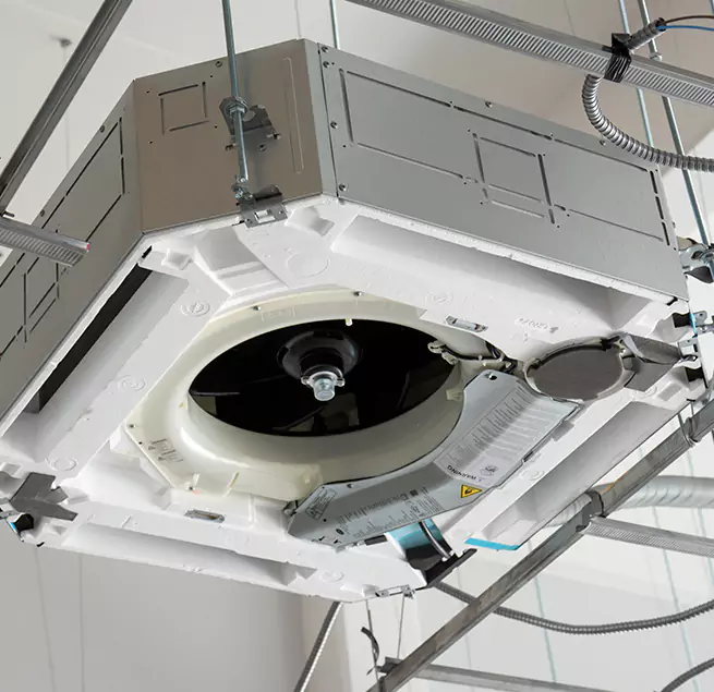 Why Homeowners & Businesses Trust Us in Marion, IN?