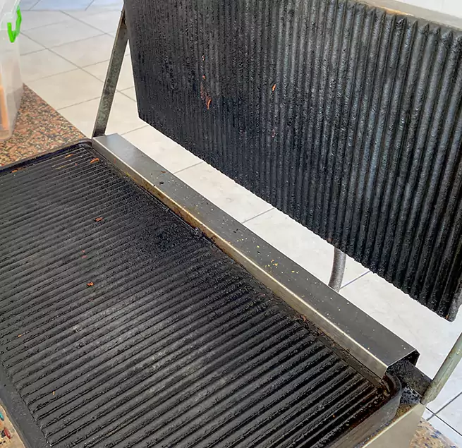 Why Homeowners & Businesses Trust Us in Marion, IN?