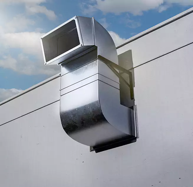 Why Homeowners Businesses Trust Us in Marion, IN?